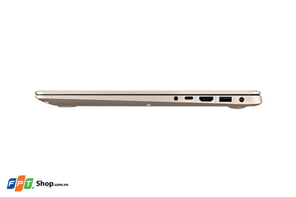Asus Vivobook S15 S510UQ-BQ475T/i5-8250U
